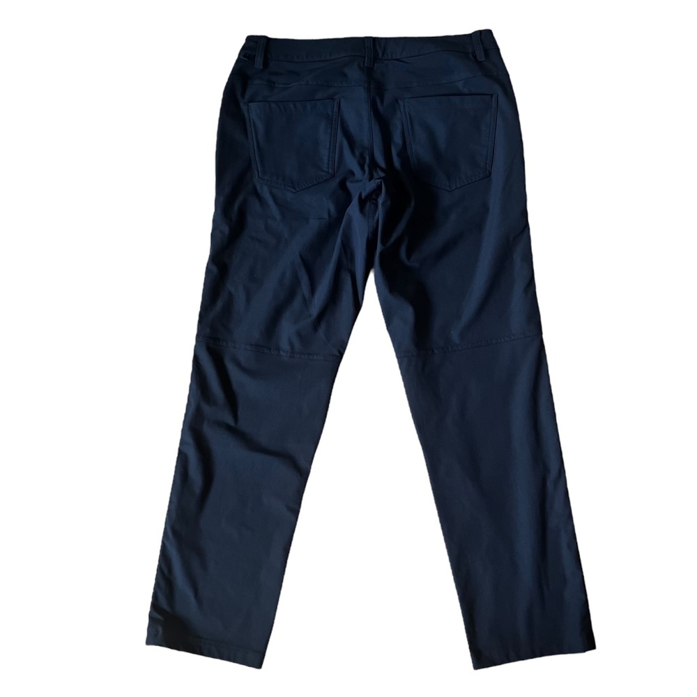 Lululemon ABC Pant Classic Size 31